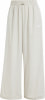 adidas Essentials 3-Streifen Lifestyle Trainingshose