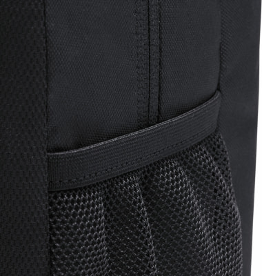 Nike Academy Team Rucksack