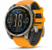 Fenix 8 Amoled Sapphire Multisport Smartwatch - 47 mm