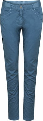 Chillaz Anden Kletterhose
