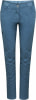 Chillaz Anden Kletterhose