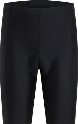 Nakamura Marseille III Radhose