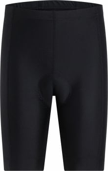 Nakamura Marseille III Radhose