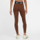 Sportswear Club legíny