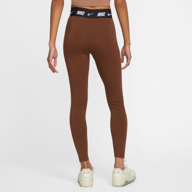 Sportswear Club legíny