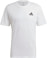 Essentials Embroidererd Small Logo T-Shirt
