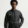 Nike Park Allwetterjacke