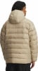 Under Armour Legend Down Daunenjacke mit Kapuze