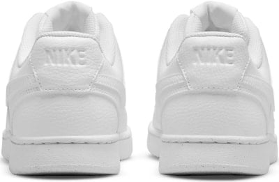 Nike Court Vision Low Freizeitschuhe