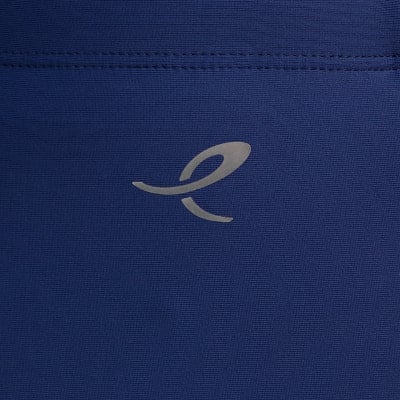 Energetics Norm Badehose kurz