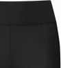 Joy Sportswear Nadine 3/4 Tights