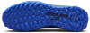 Nike Zoom Vapor 15 Academy TF Fußballschuhe