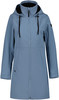 Icepeak Poyen Softshelljacke m.Kapuze Active A.W.S.