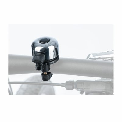 Cytec MTB Deci Bell Fahrradklingel