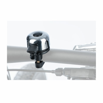 Cytec MTB Deci Bell