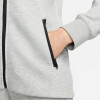 Nike Sportswear Tech Fleece női kapucnis felső