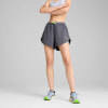 Puma Hyrox Ultraweave 2in1 Shorts