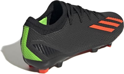 adidas Pán. kopačky so štupïami X Speedportal.3 FG veï. VB