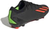 adidas Pán. kopačky so štupïami X Speedportal.3 FG veï. VB