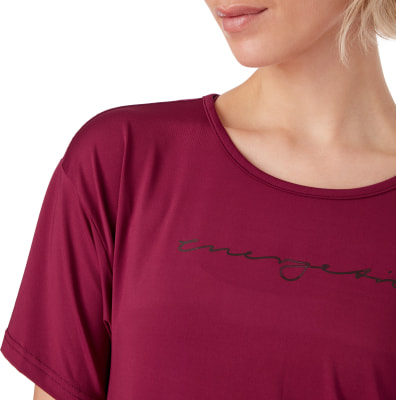 Energetics Janne T-Shirt