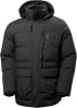 Helly Hansen Tromsoe JKT férfi télikabát