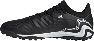 adidas Copa Sense 3 TF Fußballschuhe
