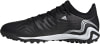 adidas Copa Sense 3 TF Fußballschuhe