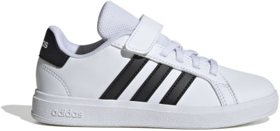 adidas Grand Court 2.0 EL gyerek szabadidőcipő
