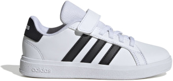 adidas Grand Court 2.0 EL gyerek szabadidőcipő