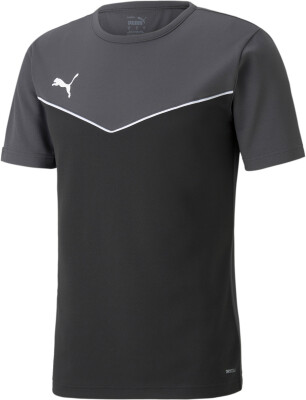 Puma Individual Rise Trainingstrikot