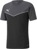 Puma Individual Rise Trainingstrikot