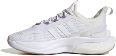 adidas AlphaBounce + női futócipő
