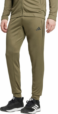 adidas Train Essentials Trainingshose
