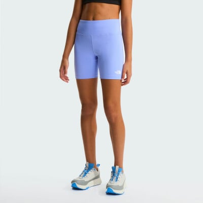 The North Face THE NORTH FACE G Flex Tight Wandertight kurz