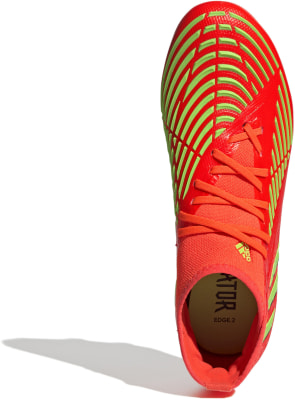 adidas Predator Edge.2 FG Fußballschuhe