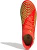 adidas Predator Edge.2 FG Fußballschuhe