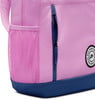 Nike Elemental Rucksack