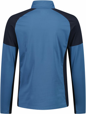 CMP Skileibchen mit Halfzip