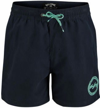 Billabong Rotor Wave Badeshorts