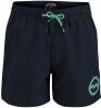 Billabong Rotor Wave Badeshorts
