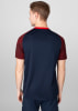 Jako Performance T-Shirt