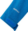 McKINLEY Billy gyerek softshell kabát 100% PES