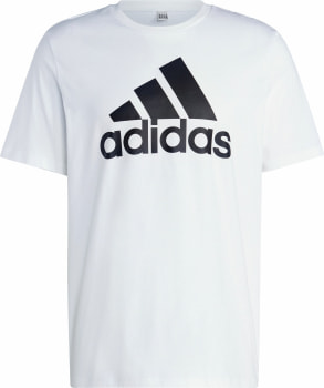 adidas M BL SJ T Hr. T-Shirt férfi póló
