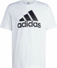 adidas M BL SJ T Hr. T-Shirt férfi póló