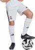 adidas Real Madrid 25/26 Shorts
