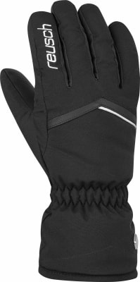 Reusch Marisa Skihandschuhe