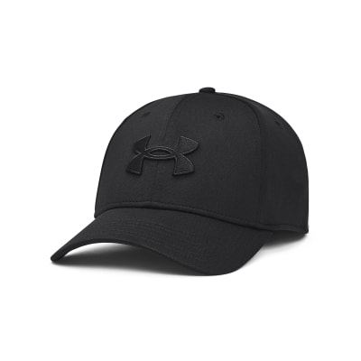 Under Armour Blitzing, šiltovka