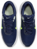 Nike Revolution 7 GS Trainingsschuhe