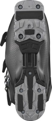 Salomon S/Pro HV X90 W GW, lyžiarky