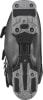 Salomon S/Pro HV X90 W GW, lyžiarky